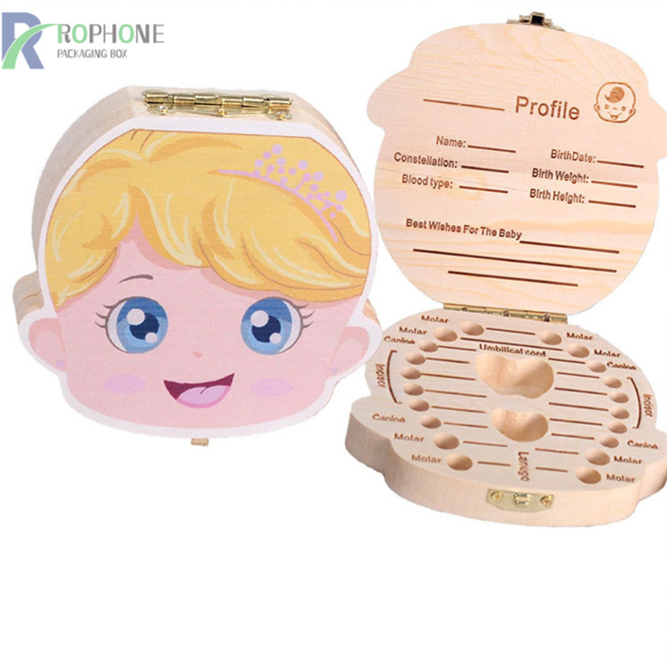 De ce este cutia de ambalare a produselor esențială atât pentru protecția fizică, cât și pentru marketing?