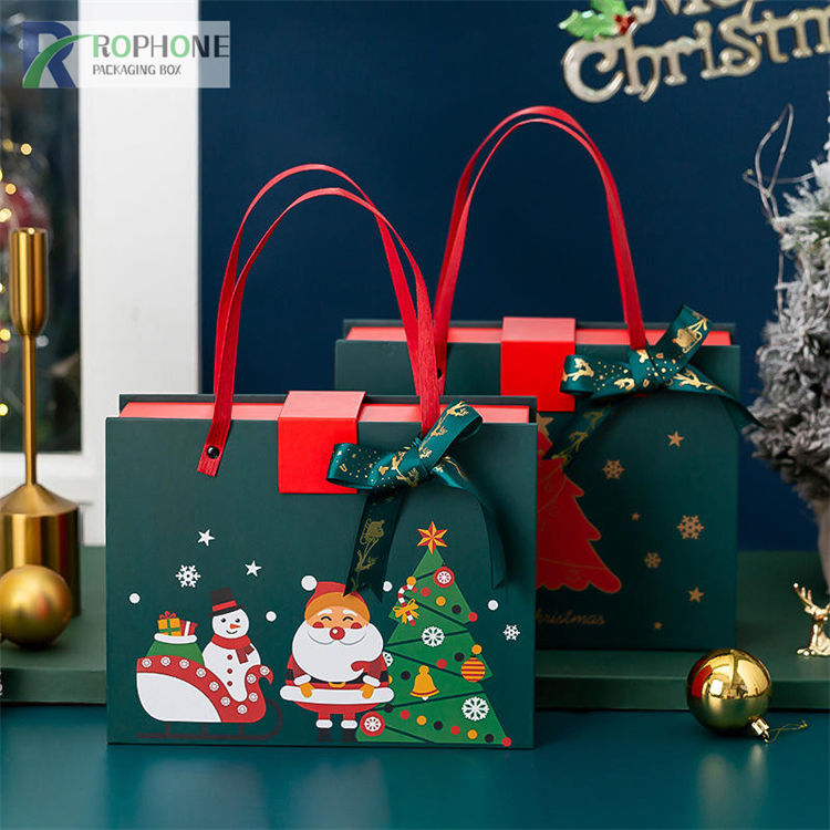 Producătorul de cutii cadou de lux personalizate extinde soluțiile de ambalare personalizate pentru mărcile de lux globale
