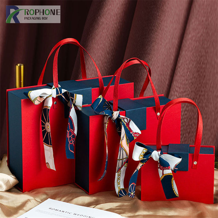 Producător de cutii cadou de lux personalizate | Ambalaj personalizat premium pentru cadouri și vânzare cu amănuntul de marcă