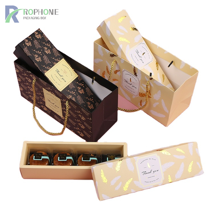 Cutie de ambalare pentru tort