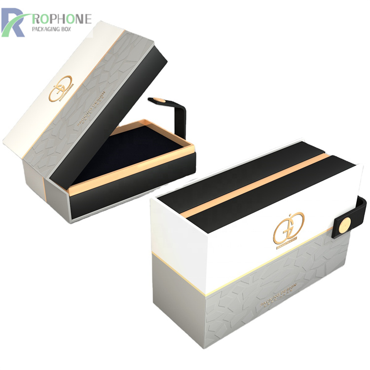 Cutii cadou din carton