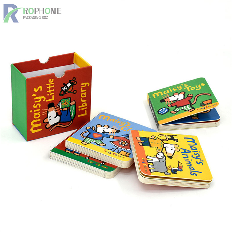 roman grafic din carton
