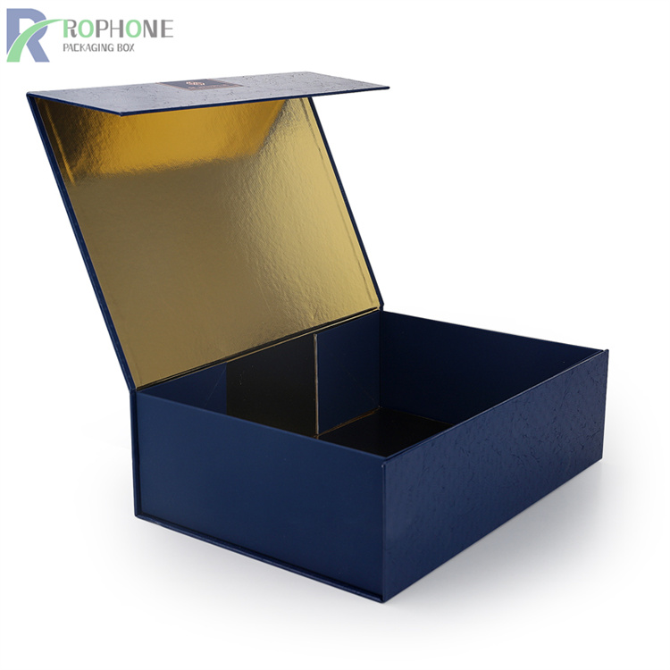 cutie cadou din carton imprimat personalizat