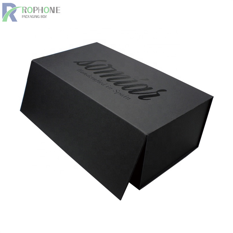 cutii cadou pachet plat en-gros