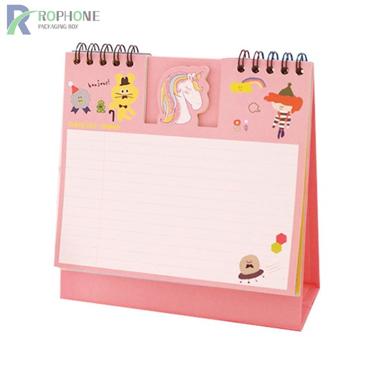 Calendar lunar