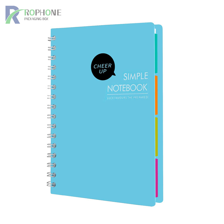 Caiete Muji