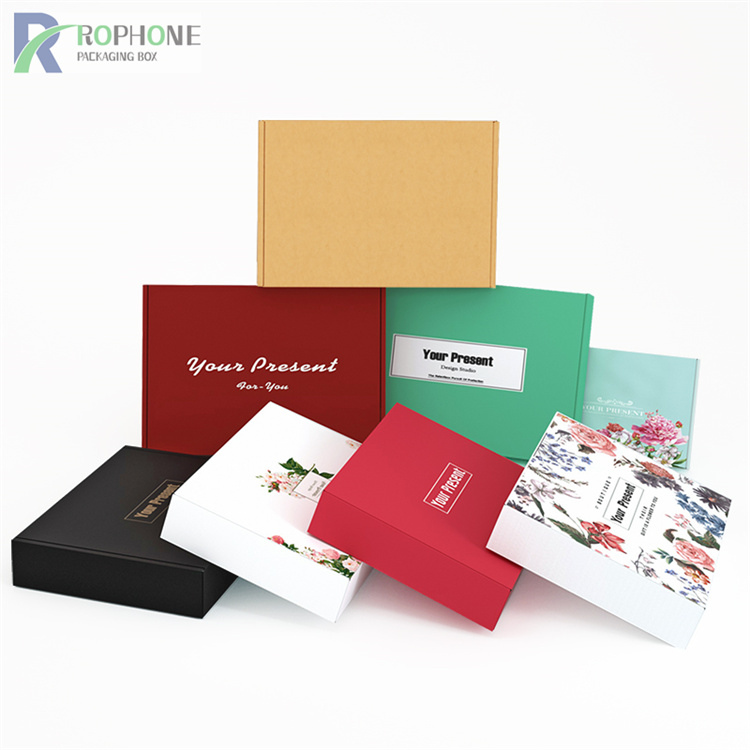 cutii de carton royal mail