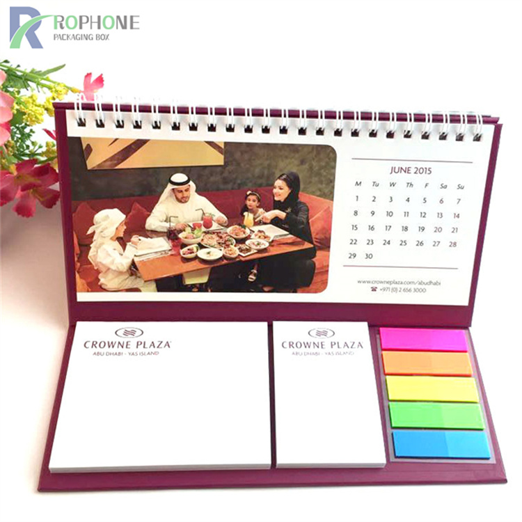 Calendar Shutterfly