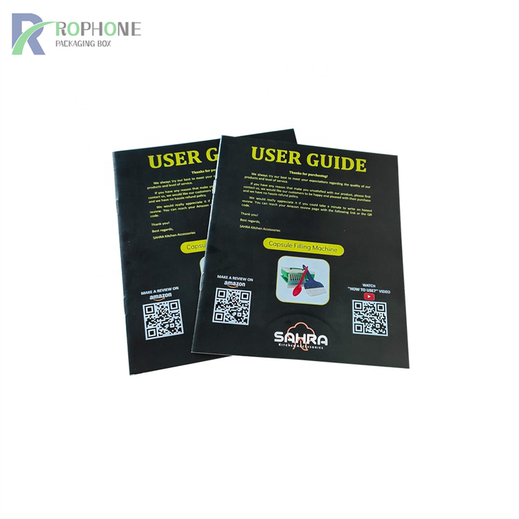 Ghidul utilizatorului Ghidul utilizatorului